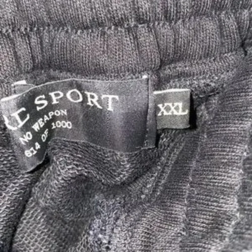 Darc Sport rare darc